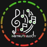 instruMelody♩ملودی بیکلام