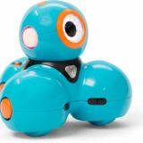 💥Lethal Engagement💥