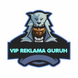 Reklama group😎😎😎