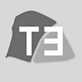 ТЗ | Чат для ваших новостей