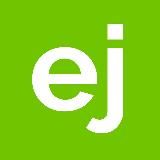 EcoStandard.journal