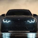 M E C H T A T E L🤍