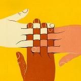 ПсихоЛогика 🧠