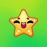 Весело и точка - мемы, юмор, приколы