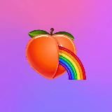 Трансы москва