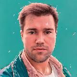 Иван Смахтин