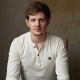 Недвижимость Саратова от Глеба Наумова