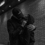 𝐰𝐢𝐭𝐡 𝐲𝐨𝐮𝐫 𝐥𝐨𝐯𝐞