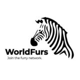 Pre-entry form for Paws After Dark