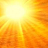 Азов☀️Солнечный/Ясный/Авиаторов-обсуждения