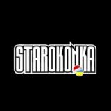 STAROKON.KA
