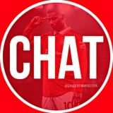 CHAT 💬 Красный театр