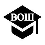 ОТВЕТЫ ВСОШ МУНИЦИПАЛЬНЫЙ