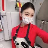 北京外围丨北京商务模特丨北京伴游丨北京高端外围女【爱多宝】