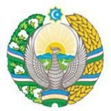 Бухгалтерия ва солик хизмати