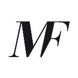 Из жизни татарина