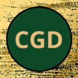 CGD_fashion