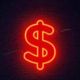 Дропшопінг-Постачальник