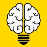 Коротко и интересно!