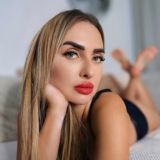 👑Goddess Lena👑