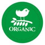 100% Натуральная Косметика