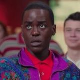 ▶️ ТОП КИНО | Новинки