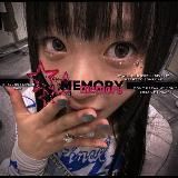ʍᴇʍᴏry💋
