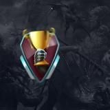 iCCup Бесплатный Maphack