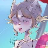 ۵китуки шоп۵ ЗАКРЫТ