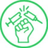 impffrei.work - Info Kanal