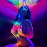 Вера В Добро🧘🏻‍♀️