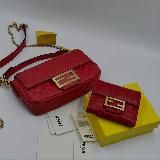 Премиум сумки