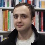 💉 Артур Макаров