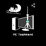 PC Tashkent