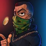 Ters Channel