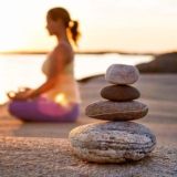 Ольга Скрипка | Психолог