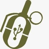 it2b - технологии разведки для бизнеса