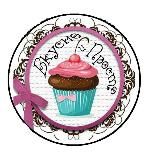 Вкусно и просто🥪🥙🍝