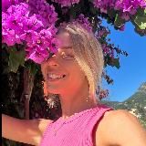 Melanietiss Community