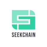 Seekchain Global Group