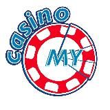 CasinoMy форум игроков