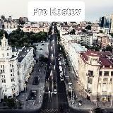 Pro Rostov