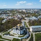 Владимир | События | Новости