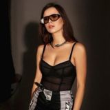 Elvira T music