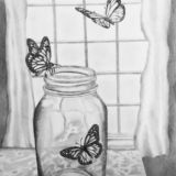 Wholesale and Retailers Point ( Staking )