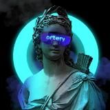 Материалы- актив