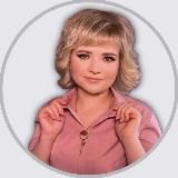 СВЕТЛАНА • ПОМОГУ ПЕРЕЙТИ НА УДАЛЁНКУ • INSTART •