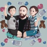 ПАПА ГРИША | ЗАМЕТКИ ОТЦА