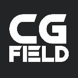 CG Field