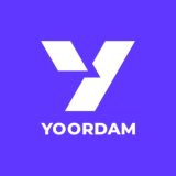 YOORDAM